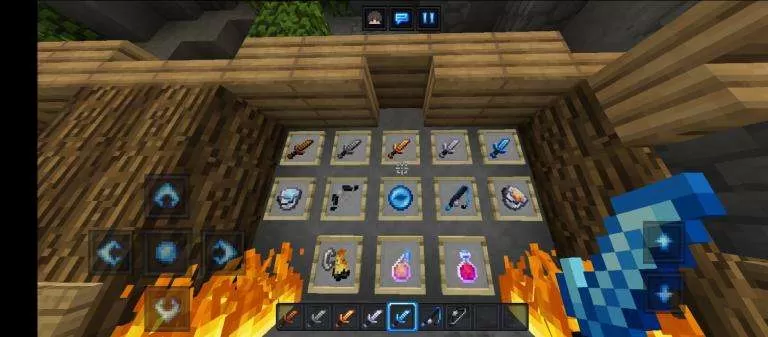 Gallery Image 3 for Admiral on PVPRP